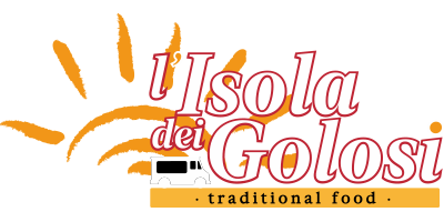 Isola Dei Golosi